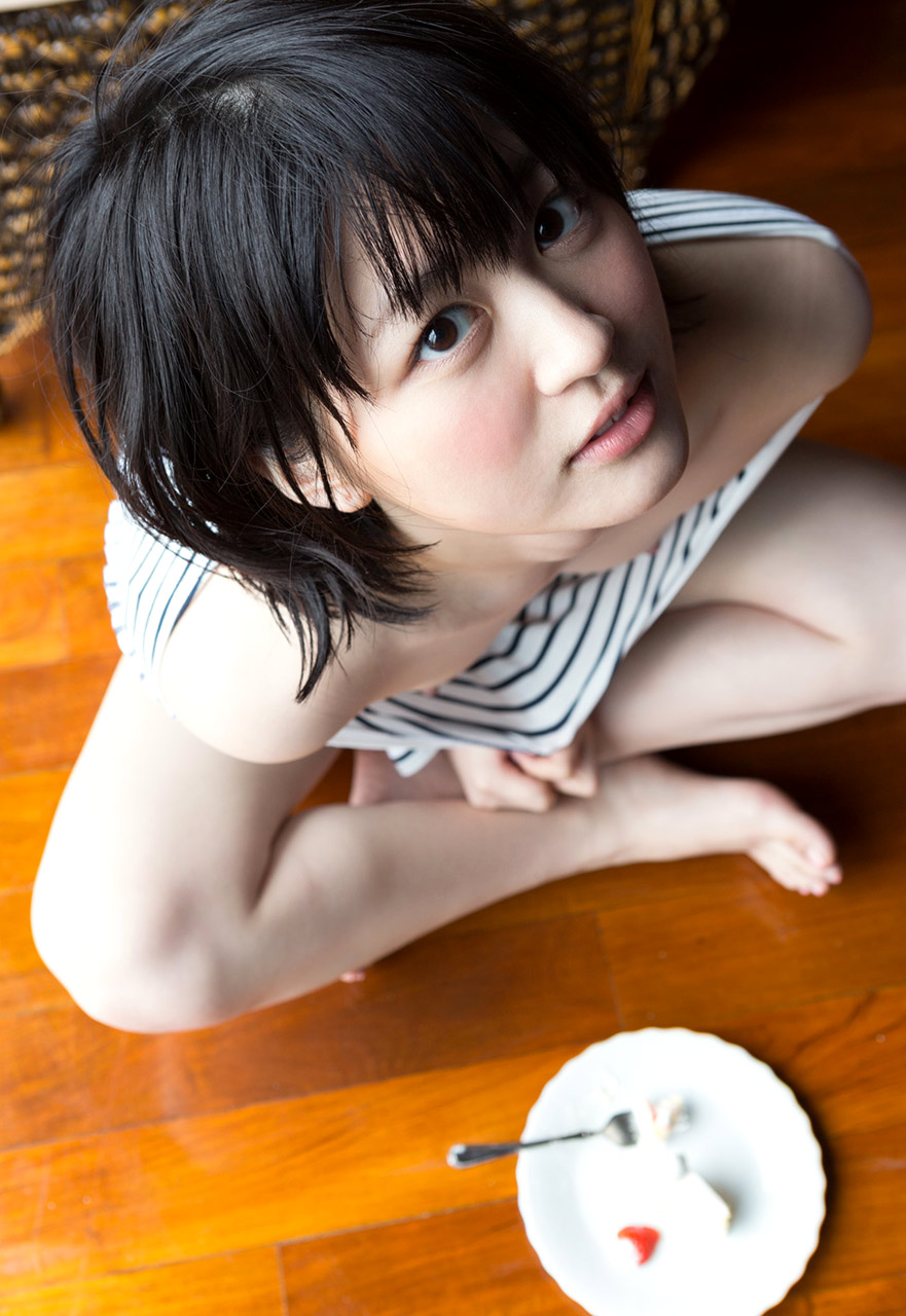 長澤えりな010