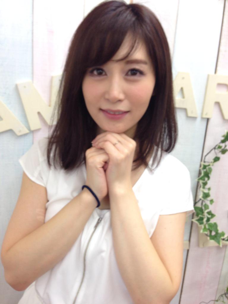 佐々木あき011