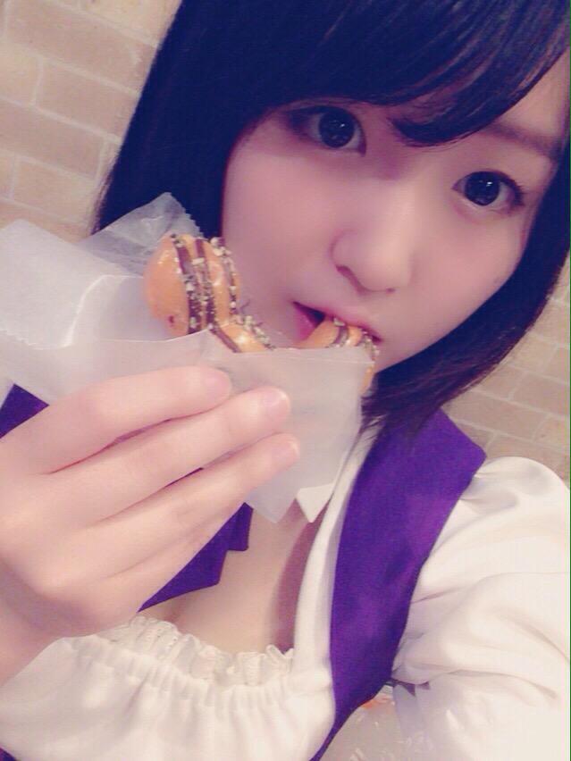 浅田結梨メイドAVデビュー004