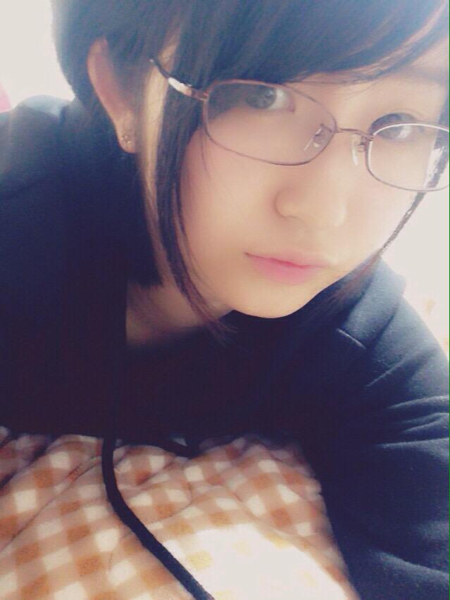 浅田結梨メイドAVデビュー007