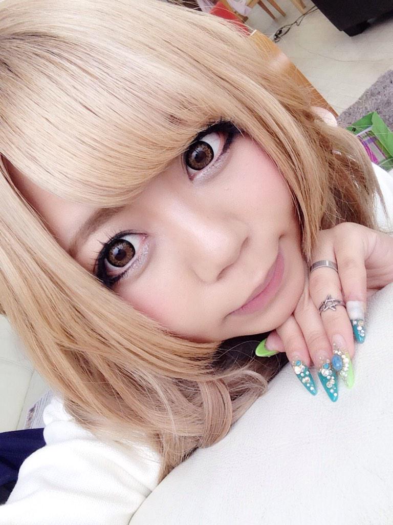 丸山れおなギャル003