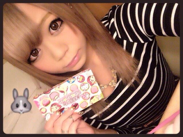 丸山れおなギャル007