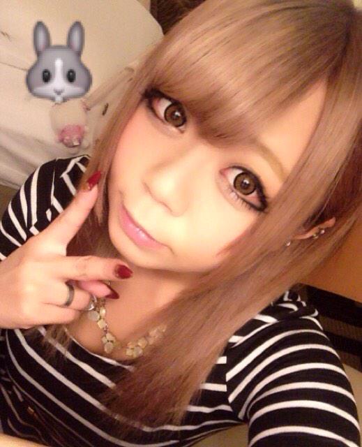 丸山れおなギャル008