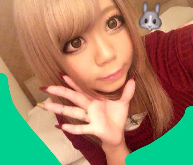 丸山れおなギャル009