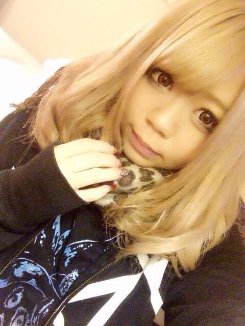 丸山れおなギャル013