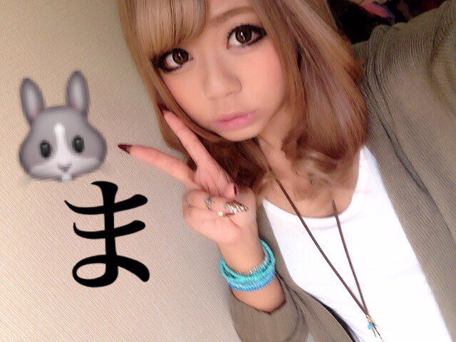 丸山れおなギャル016