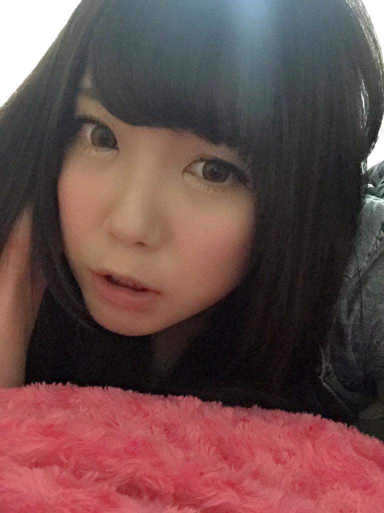 天音ありす003