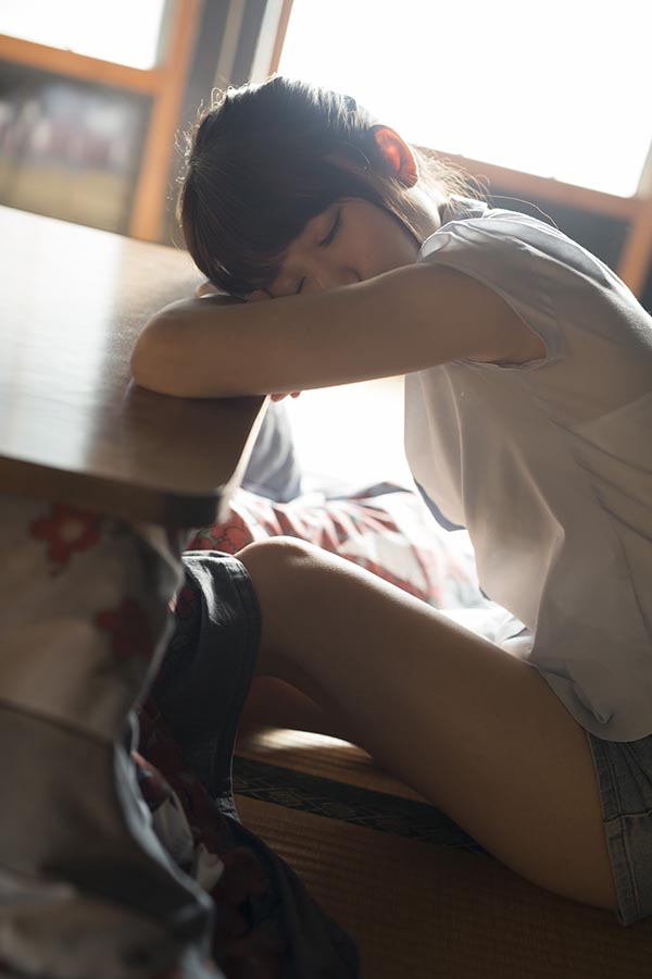 涼海みさ003