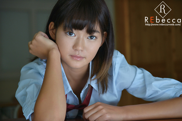 高千穂すず高身長ガール003