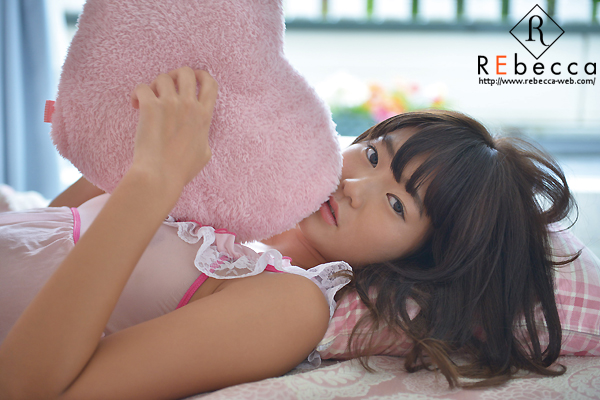 高千穂すず高身長ガール006