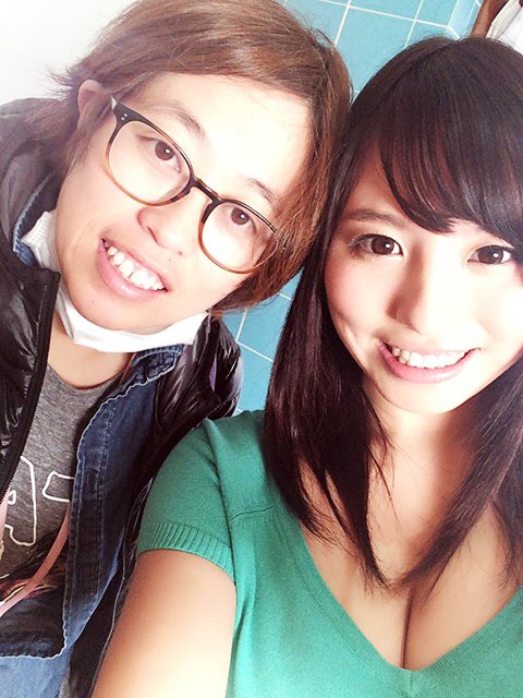 江上しほ本中002