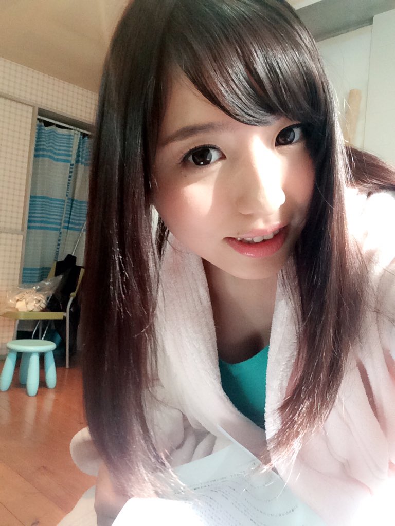 江上しほ本中003