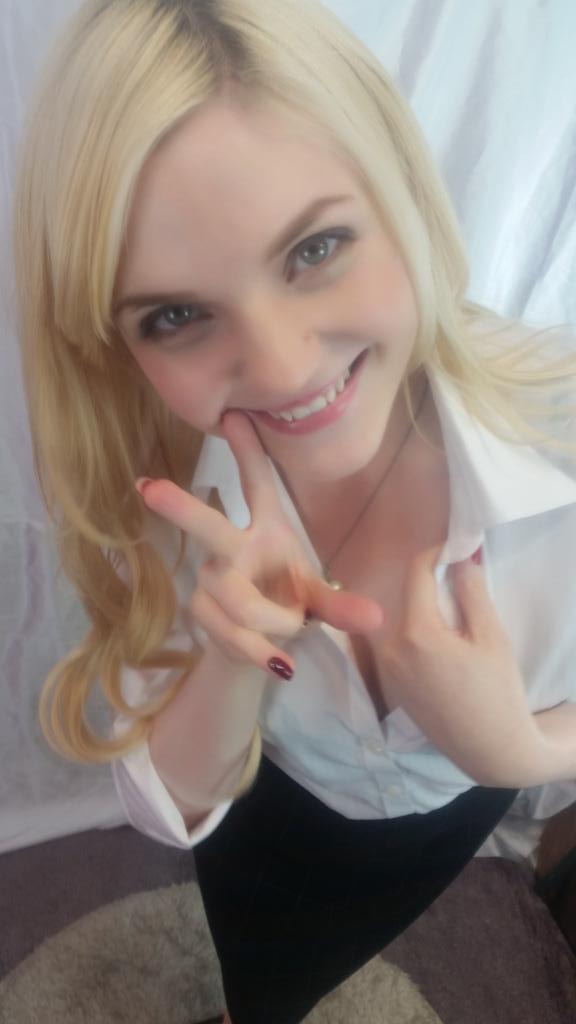 アメリアが桃太郎に入社003