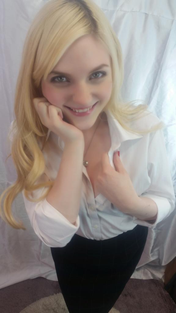 アメリアが桃太郎に入社005