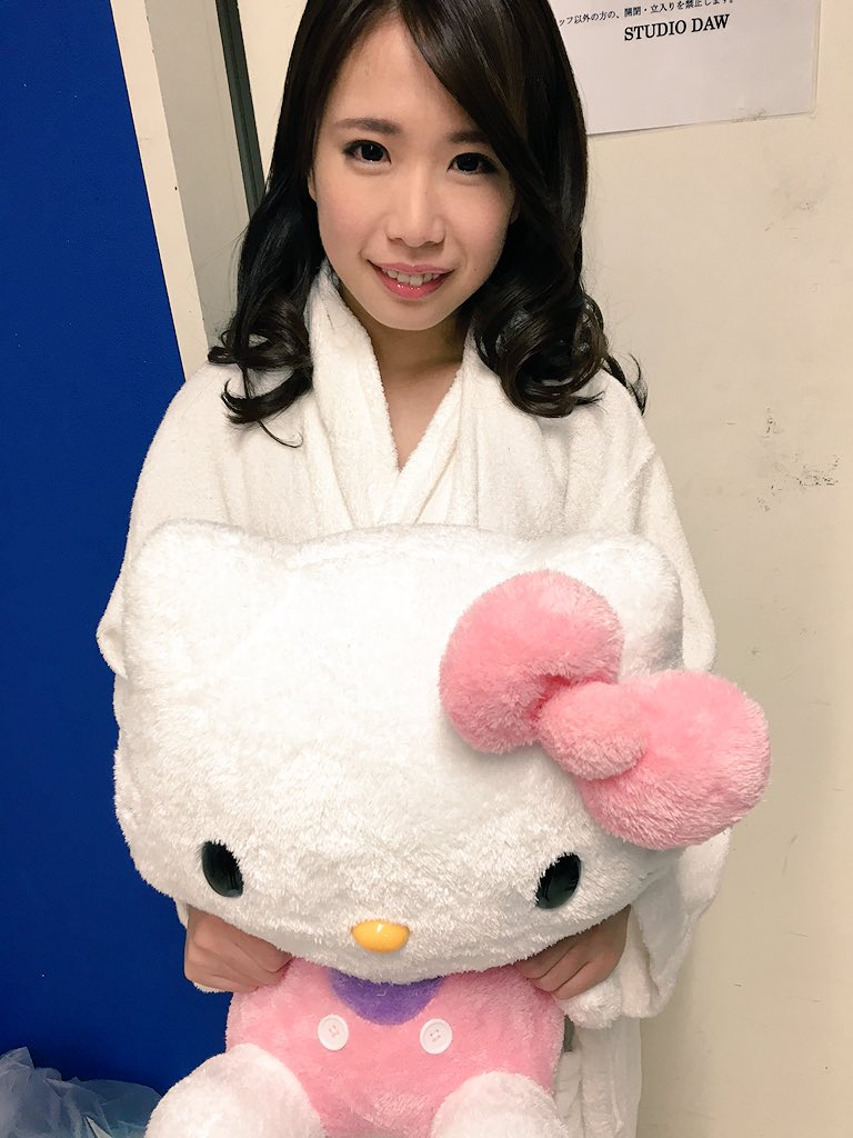 戸田エミリワープ卒業002