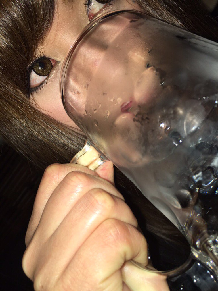 緒川りおが約半年ぶりにTwitter更新001