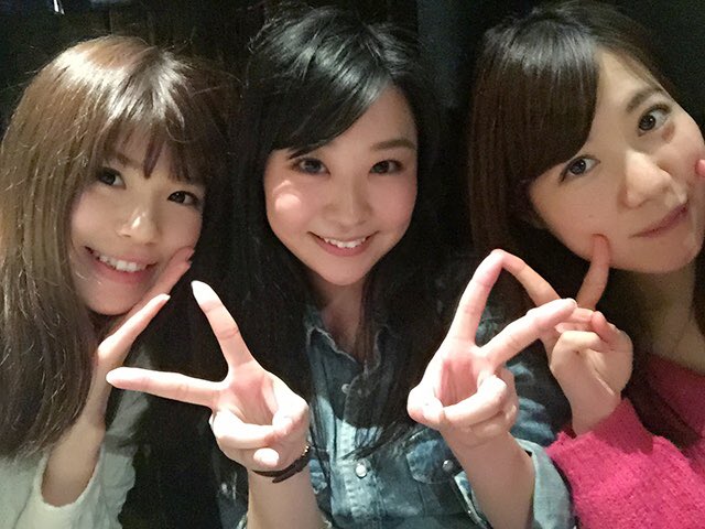 アリスジャパン忘年会008