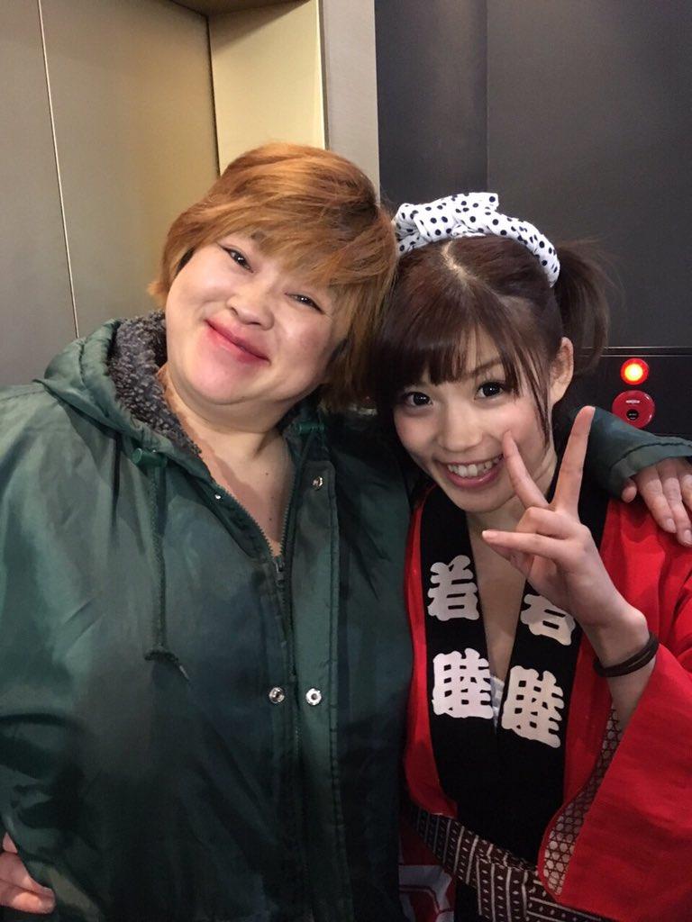 英語禁止ボウリング2016舞台裏010