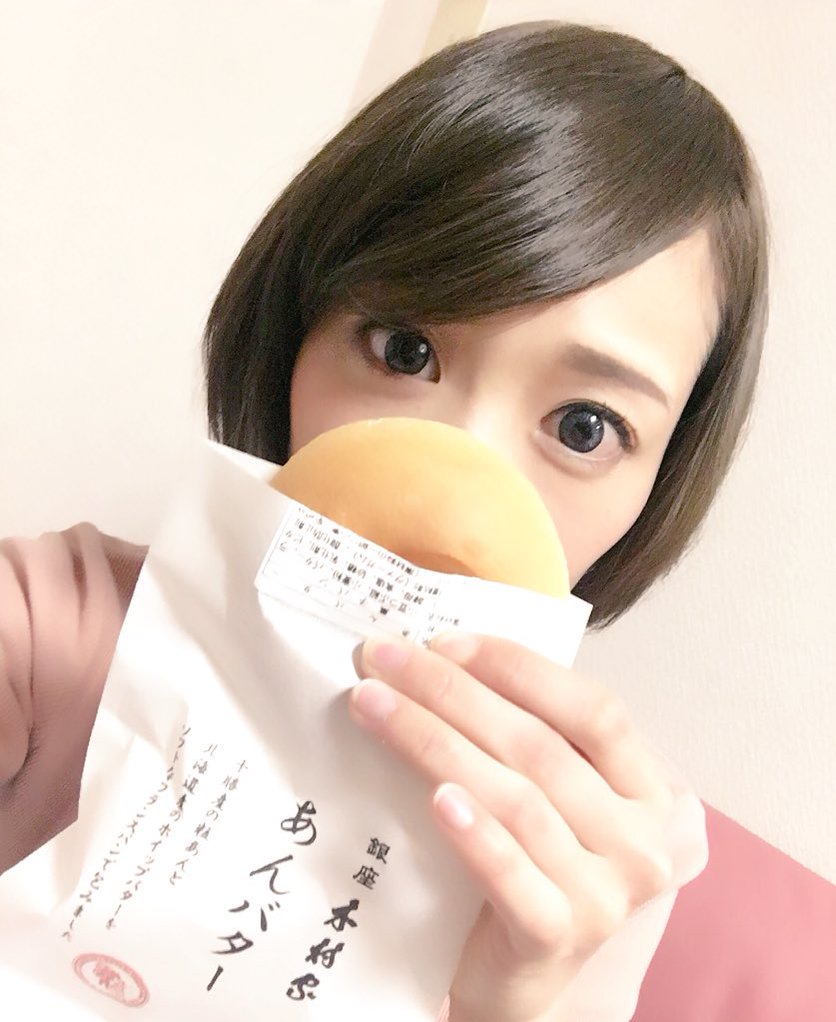 目々澤めぐ（早乙女らぶ）