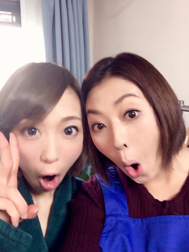 小松千春アタッカーズ