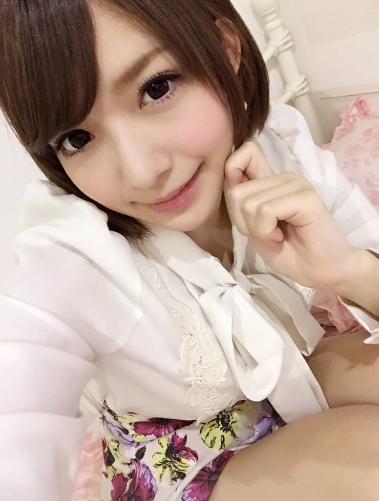麻里梨夏001