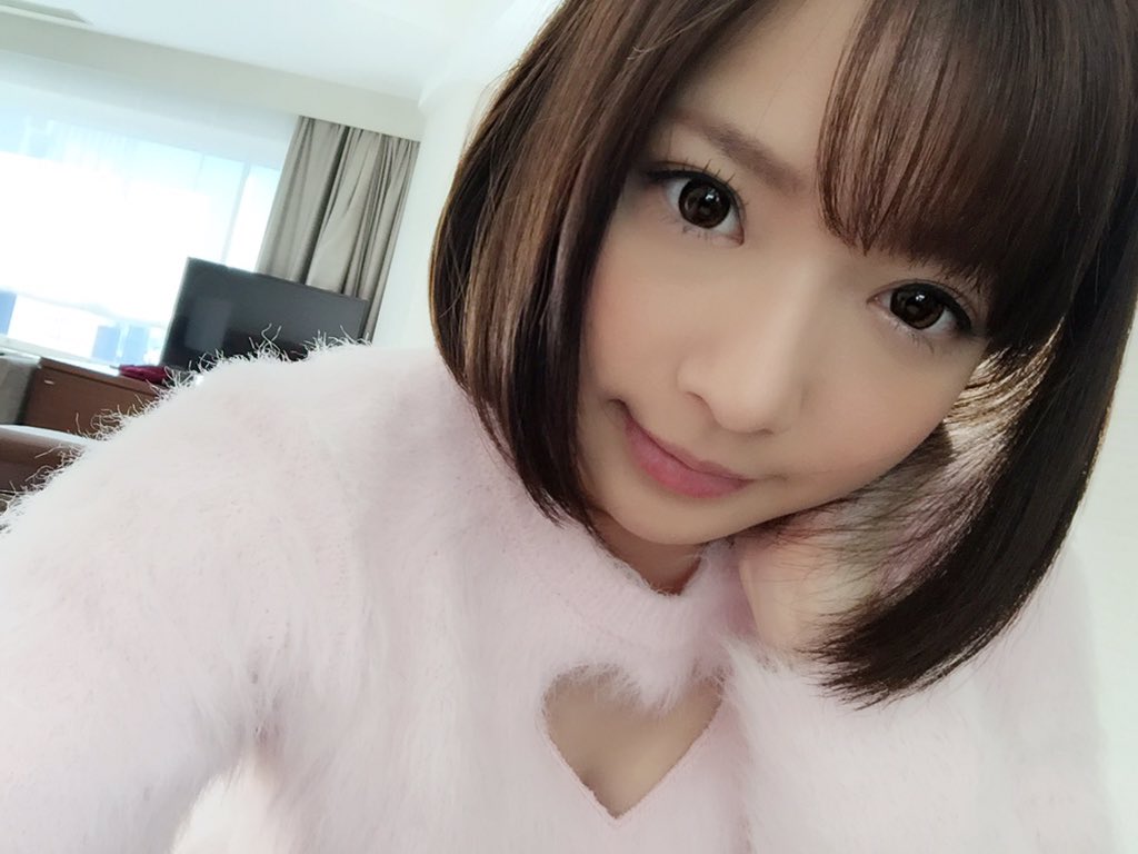 麻里梨夏002