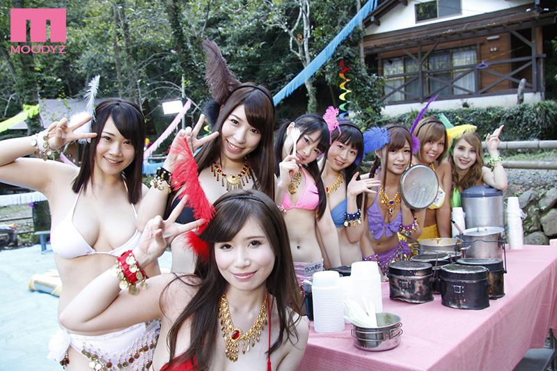 バコバコ中出しキャンプ2016007