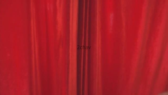 宮益ことは 超高級新人ソープ嬢.mp4_000009676