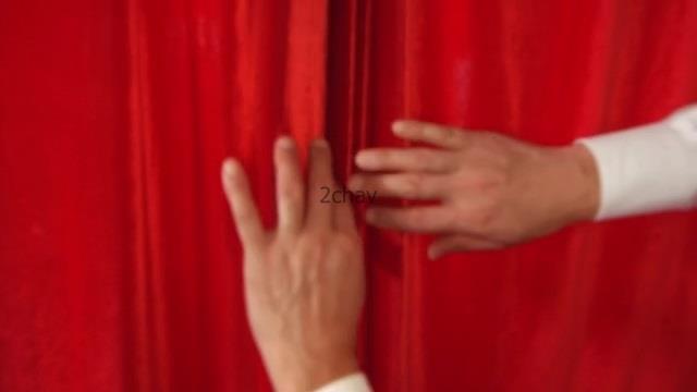 宮益ことは 超高級新人ソープ嬢.mp4_000010276