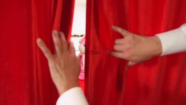 宮益ことは 超高級新人ソープ嬢.mp4_000010877