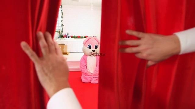 宮益ことは 超高級新人ソープ嬢.mp4_000011177