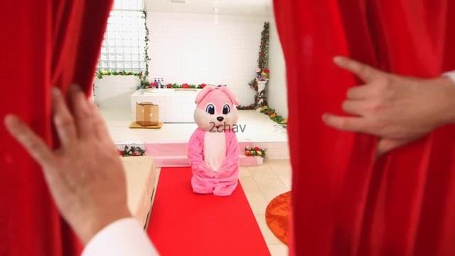 宮益ことは 超高級新人ソープ嬢.mp4_000011478