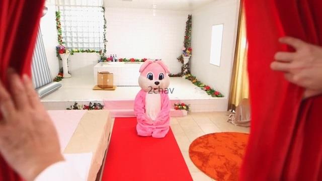 宮益ことは 超高級新人ソープ嬢.mp4_000011778