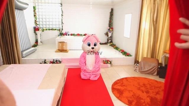 宮益ことは 超高級新人ソープ嬢.mp4_000012078