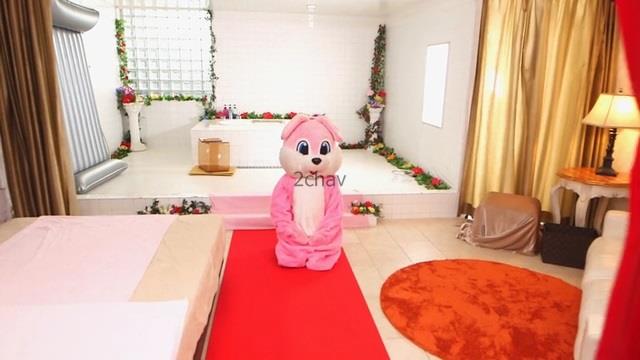 宮益ことは 超高級新人ソープ嬢.mp4_000012379