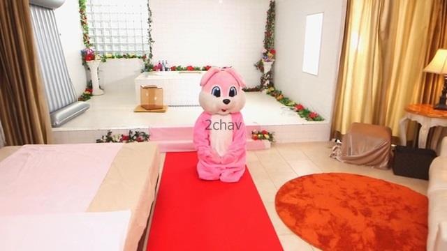 宮益ことは 超高級新人ソープ嬢.mp4_000014481