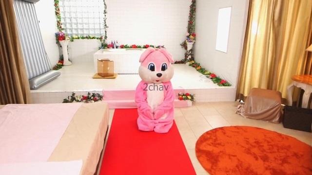 宮益ことは 超高級新人ソープ嬢.mp4_000016883