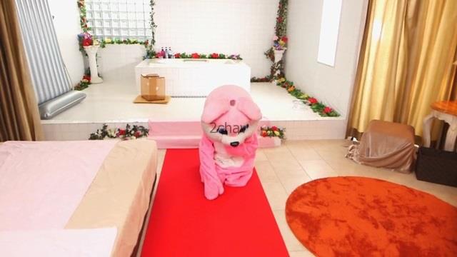 宮益ことは 超高級新人ソープ嬢.mp4_000018385