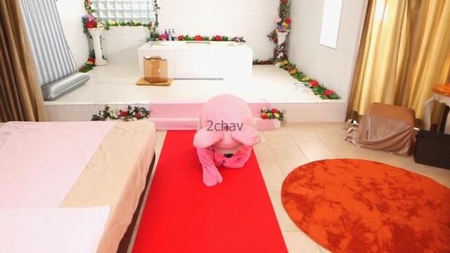 宮益ことは 超高級新人ソープ嬢.mp4_000020186