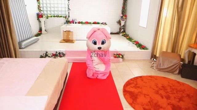 宮益ことは 超高級新人ソープ嬢.mp4_000021688