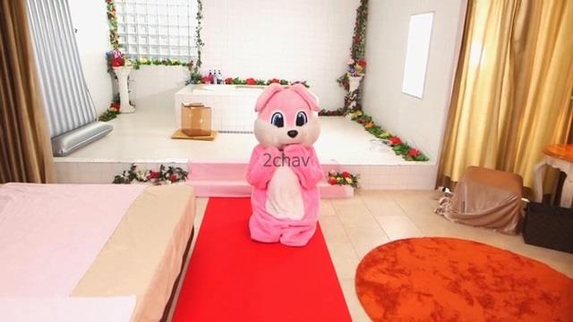 宮益ことは 超高級新人ソープ嬢.mp4_000022589