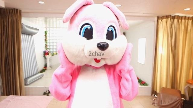 宮益ことは 超高級新人ソープ嬢.mp4_000023490