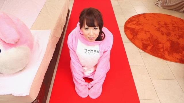 宮益ことは 超高級新人ソープ嬢.mp4_000030697