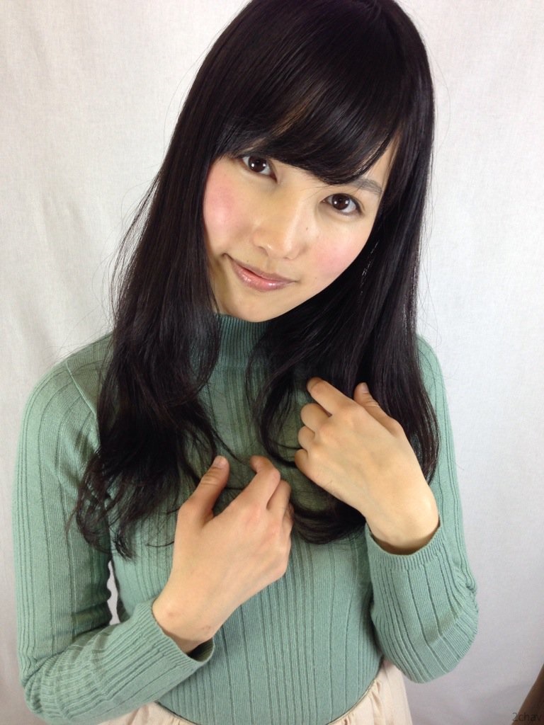 徳永しおりアリスJAPAN010