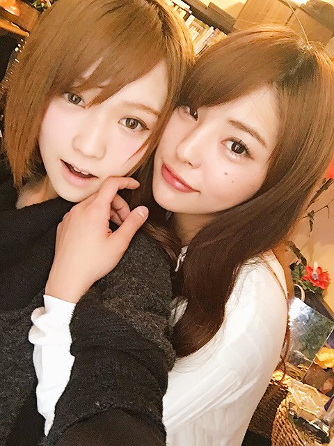 椎名えりりか001