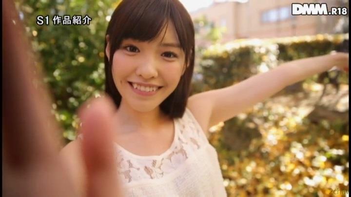 橋本ありなAVデビュー.mp4_000014881