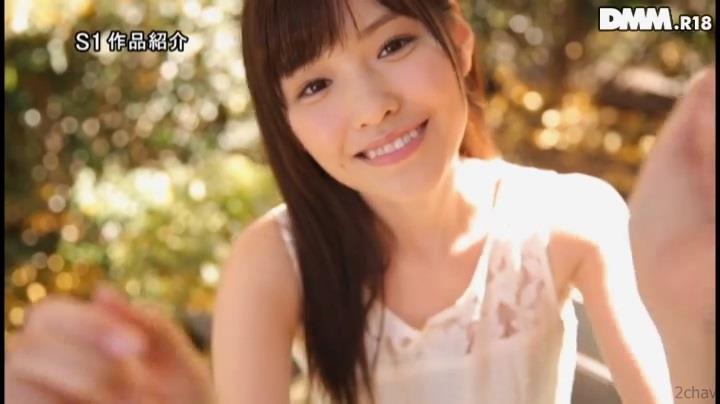 橋本ありなAVデビュー.mp4_000064731