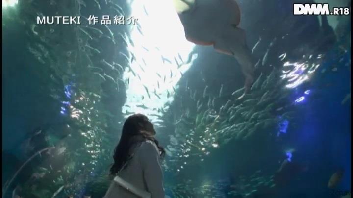 ボクのカノジョは三上悠亜.mp4_000021988