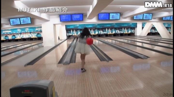 ボクのカノジョは三上悠亜.mp4_000028595