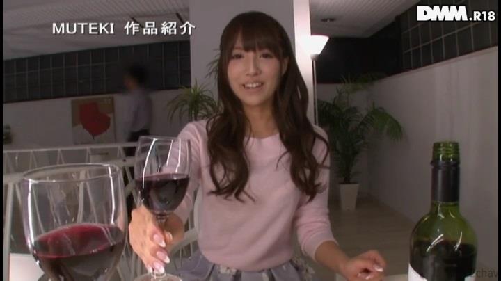 ボクのカノジョは三上悠亜.mp4_000050817